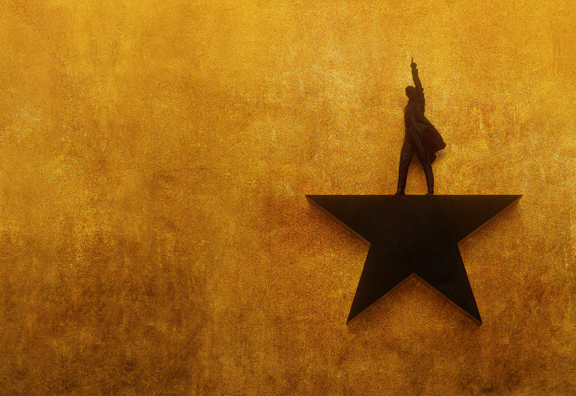 Buy discount hamilton tickets